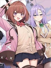 贝贝